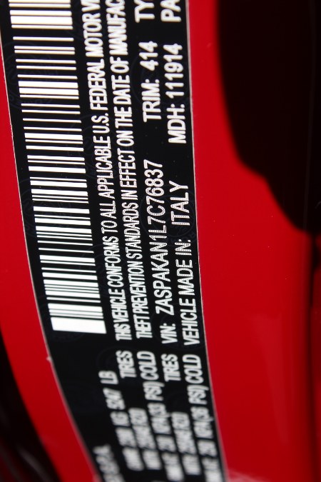 2020 Alfa Romeo Stelvio AWD, available for sale in Deer Park, New York | Car Tec Enterprise Leasing & Sales LLC. Deer Park, New York 2020 Alfa Romeo Stelvio AWD, available for sale in Deer Park, New York | Car Tec Enterprise Leasing & Sales LLC. Deer Park, New York