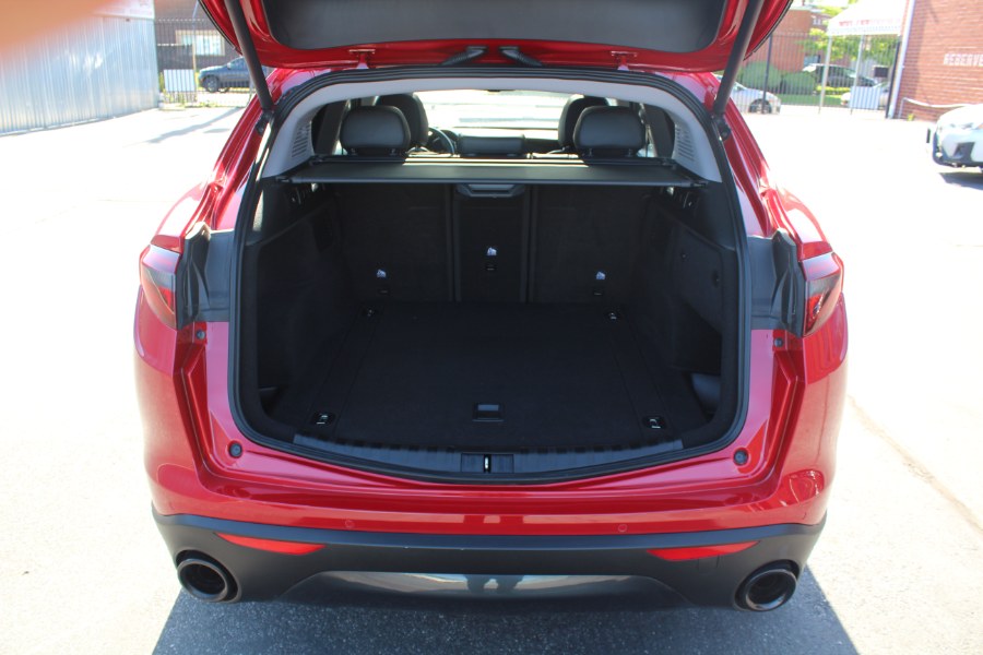2020 Alfa Romeo Stelvio AWD, available for sale in Deer Park, New York | Car Tec Enterprise Leasing & Sales LLC. Deer Park, New York 2020 Alfa Romeo Stelvio AWD, available for sale in Deer Park, New York | Car Tec Enterprise Leasing & Sales LLC. Deer Park, New York