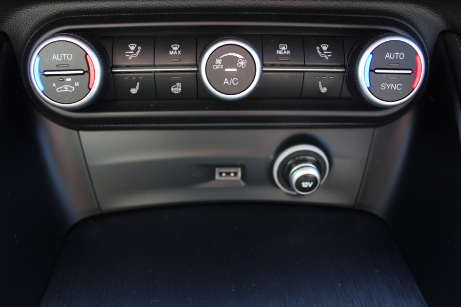 2020 Alfa Romeo Stelvio AWD, available for sale in Deer Park, New York | Car Tec Enterprise Leasing & Sales LLC. Deer Park, New York 2020 Alfa Romeo Stelvio AWD, available for sale in Deer Park, New York | Car Tec Enterprise Leasing & Sales LLC. Deer Park, New York