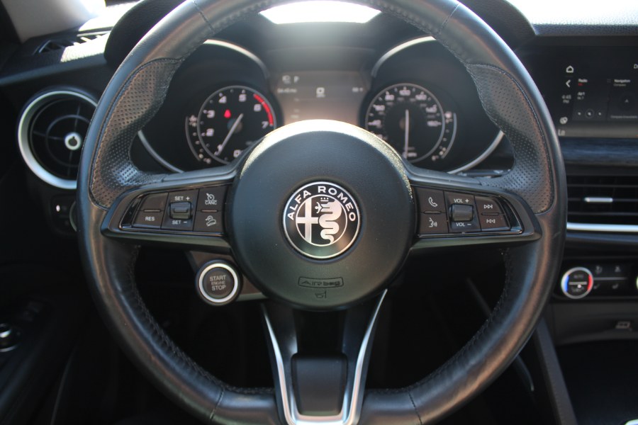 2020 Alfa Romeo Stelvio AWD, available for sale in Deer Park, New York | Car Tec Enterprise Leasing & Sales LLC. Deer Park, New York 2020 Alfa Romeo Stelvio AWD, available for sale in Deer Park, New York | Car Tec Enterprise Leasing & Sales LLC. Deer Park, New York