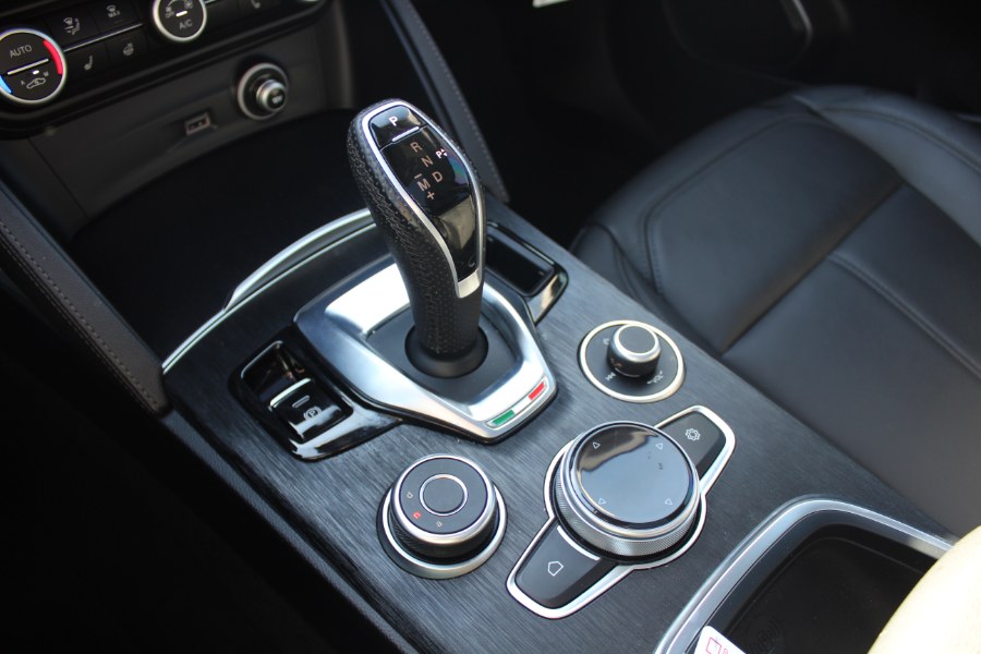 2020 Alfa Romeo Stelvio AWD, available for sale in Deer Park, New York | Car Tec Enterprise Leasing & Sales LLC. Deer Park, New York 2020 Alfa Romeo Stelvio AWD, available for sale in Deer Park, New York | Car Tec Enterprise Leasing & Sales LLC. Deer Park, New York