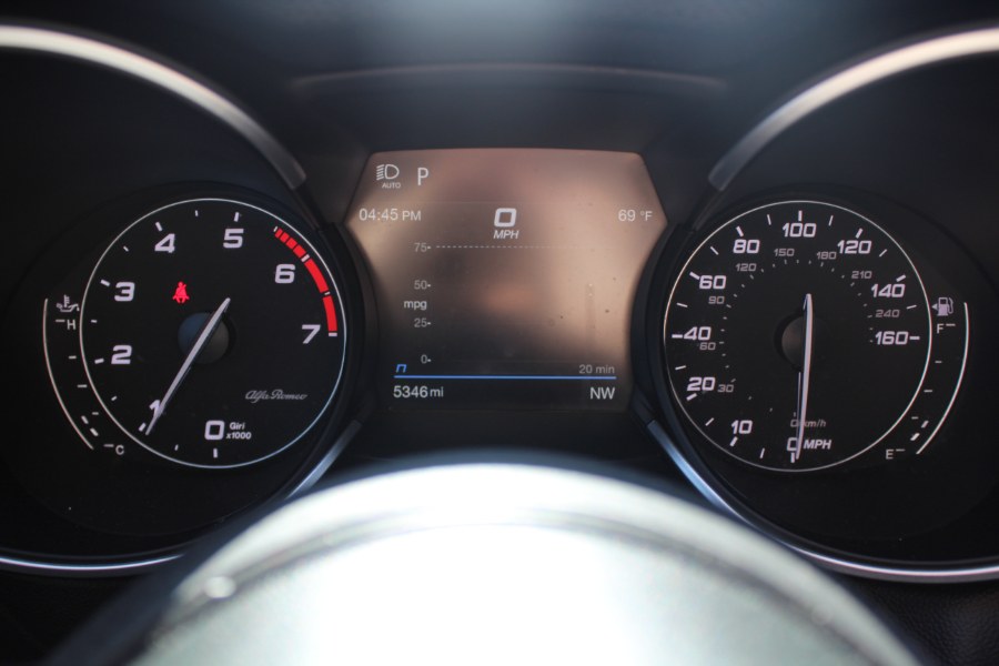 2020 Alfa Romeo Stelvio AWD, available for sale in Deer Park, New York | Car Tec Enterprise Leasing & Sales LLC. Deer Park, New York 2020 Alfa Romeo Stelvio AWD, available for sale in Deer Park, New York | Car Tec Enterprise Leasing & Sales LLC. Deer Park, New York