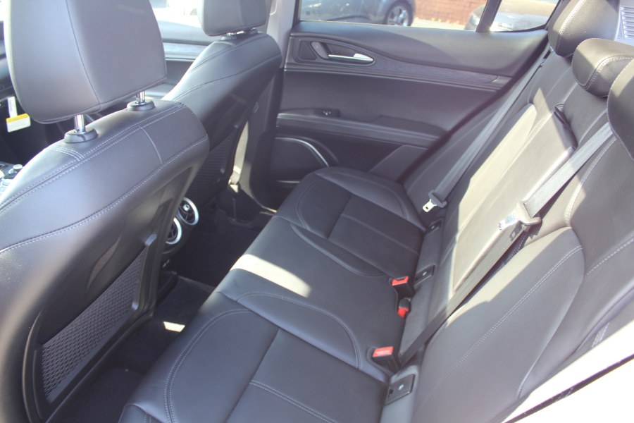 2020 Alfa Romeo Stelvio AWD, available for sale in Deer Park, New York | Car Tec Enterprise Leasing & Sales LLC. Deer Park, New York 2020 Alfa Romeo Stelvio AWD, available for sale in Deer Park, New York | Car Tec Enterprise Leasing & Sales LLC. Deer Park, New York