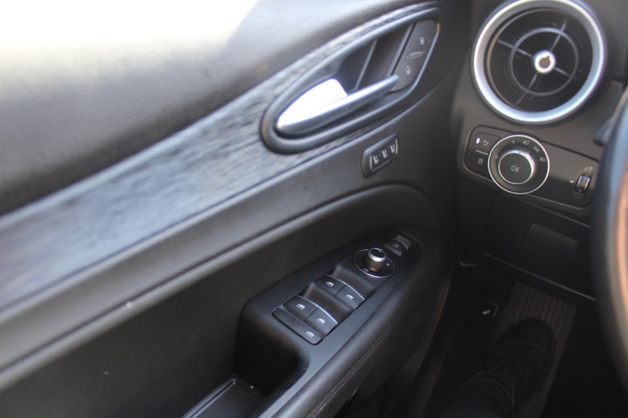 2020 Alfa Romeo Stelvio AWD, available for sale in Deer Park, New York | Car Tec Enterprise Leasing & Sales LLC. Deer Park, New York 2020 Alfa Romeo Stelvio AWD, available for sale in Deer Park, New York | Car Tec Enterprise Leasing & Sales LLC. Deer Park, New York