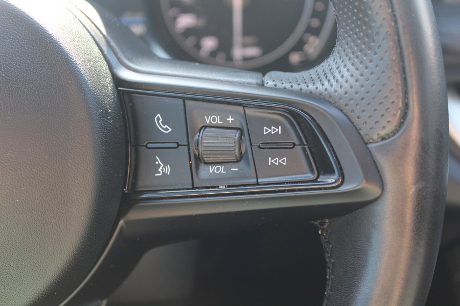 2020 Alfa Romeo Stelvio AWD, available for sale in Deer Park, New York | Car Tec Enterprise Leasing & Sales LLC. Deer Park, New York 2020 Alfa Romeo Stelvio AWD, available for sale in Deer Park, New York | Car Tec Enterprise Leasing & Sales LLC. Deer Park, New York