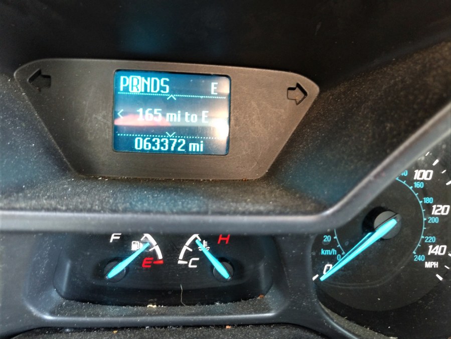 2017 Ford TRANSIT CONNECT EXTENDED CARGO XL, available for sale in COPIAGUE, New York | Warwick Auto Sales Inc. COPIAGUE, New York 2017 Ford TRANSIT CONNECT EXTENDED CARGO XL, available for sale in COPIAGUE, New York | Warwick Auto Sales Inc. COPIAGUE, New York