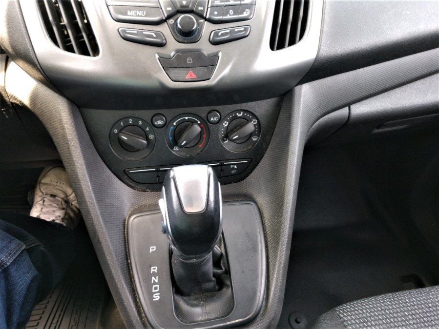2017 Ford TRANSIT CONNECT EXTENDED CARGO XL, available for sale in COPIAGUE, New York | Warwick Auto Sales Inc. COPIAGUE, New York 2017 Ford TRANSIT CONNECT EXTENDED CARGO XL, available for sale in COPIAGUE, New York | Warwick Auto Sales Inc. COPIAGUE, New York