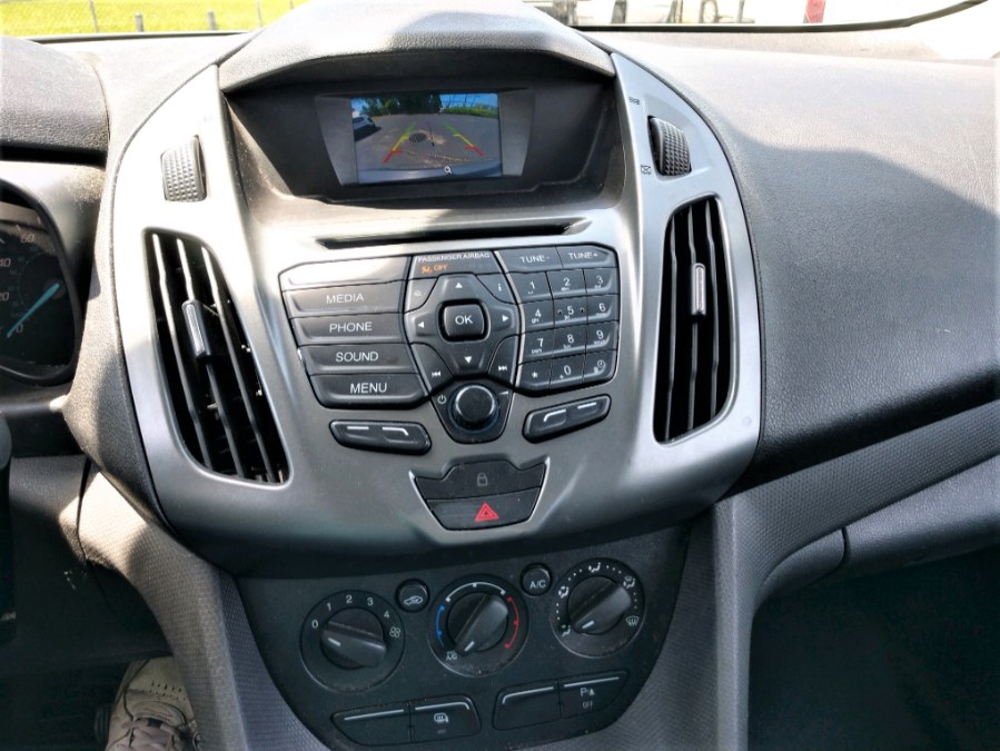 2017 Ford TRANSIT CONNECT EXTENDED CARGO XL, available for sale in COPIAGUE, New York | Warwick Auto Sales Inc. COPIAGUE, New York 2017 Ford TRANSIT CONNECT EXTENDED CARGO XL, available for sale in COPIAGUE, New York | Warwick Auto Sales Inc. COPIAGUE, New York