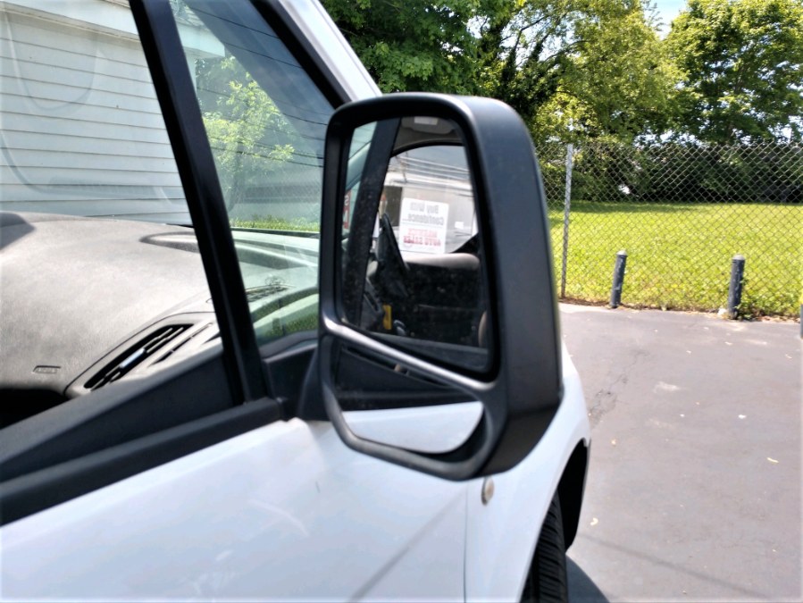 2017 Ford TRANSIT CONNECT EXTENDED CARGO XL, available for sale in COPIAGUE, New York | Warwick Auto Sales Inc. COPIAGUE, New York 2017 Ford TRANSIT CONNECT EXTENDED CARGO XL, available for sale in COPIAGUE, New York | Warwick Auto Sales Inc. COPIAGUE, New York