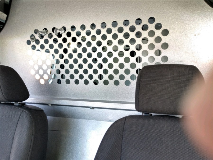 2017 Ford TRANSIT CONNECT EXTENDED CARGO XL, available for sale in COPIAGUE, New York | Warwick Auto Sales Inc. COPIAGUE, New York 2017 Ford TRANSIT CONNECT EXTENDED CARGO XL, available for sale in COPIAGUE, New York | Warwick Auto Sales Inc. COPIAGUE, New York