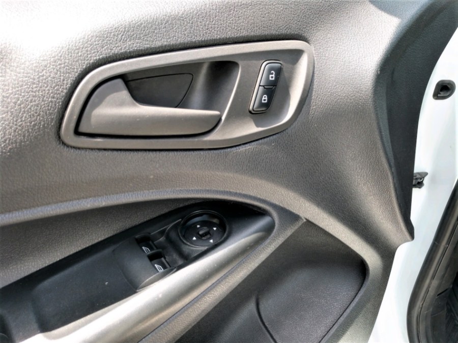 2017 Ford TRANSIT CONNECT EXTENDED CARGO XL, available for sale in COPIAGUE, New York | Warwick Auto Sales Inc. COPIAGUE, New York 2017 Ford TRANSIT CONNECT EXTENDED CARGO XL, available for sale in COPIAGUE, New York | Warwick Auto Sales Inc. COPIAGUE, New York