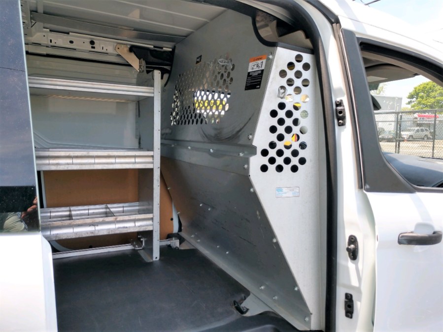 2017 Ford TRANSIT CONNECT EXTENDED CARGO XL, available for sale in COPIAGUE, New York | Warwick Auto Sales Inc. COPIAGUE, New York 2017 Ford TRANSIT CONNECT EXTENDED CARGO XL, available for sale in COPIAGUE, New York | Warwick Auto Sales Inc. COPIAGUE, New York