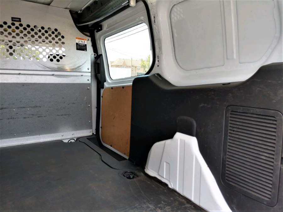 2017 Ford TRANSIT CONNECT EXTENDED CARGO XL, available for sale in COPIAGUE, New York | Warwick Auto Sales Inc. COPIAGUE, New York 2017 Ford TRANSIT CONNECT EXTENDED CARGO XL, available for sale in COPIAGUE, New York | Warwick Auto Sales Inc. COPIAGUE, New York