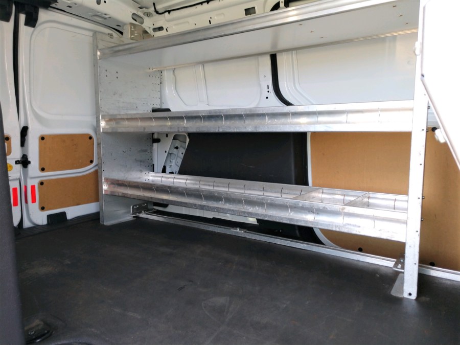 2017 Ford TRANSIT CONNECT EXTENDED CARGO XL, available for sale in COPIAGUE, New York | Warwick Auto Sales Inc. COPIAGUE, New York 2017 Ford TRANSIT CONNECT EXTENDED CARGO XL, available for sale in COPIAGUE, New York | Warwick Auto Sales Inc. COPIAGUE, New York