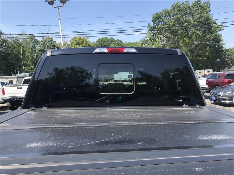 Used Ford Super Duty F-250 SRW XL 4WD Crew Cab 8'' Box 2017 | Second Street Auto Sales Inc. Manchester, New Hampshire Used Ford Super Duty F-250 SRW XL 4WD Crew Cab 8'' Box 2017 | Second Street Auto Sales Inc. Manchester, New Hampshire
