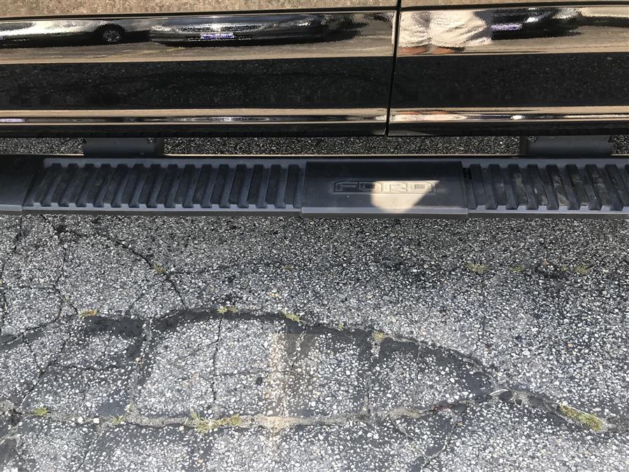 Used Ford Super Duty F-250 SRW XL 4WD Crew Cab 8'' Box 2017 | Second Street Auto Sales Inc. Manchester, New Hampshire Used Ford Super Duty F-250 SRW XL 4WD Crew Cab 8'' Box 2017 | Second Street Auto Sales Inc. Manchester, New Hampshire