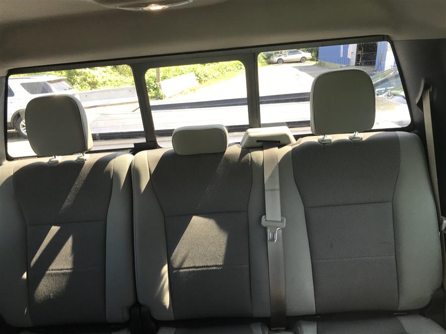 Used Ford Super Duty F-250 SRW XL 4WD Crew Cab 8'' Box 2017 | Second Street Auto Sales Inc. Manchester, New Hampshire Used Ford Super Duty F-250 SRW XL 4WD Crew Cab 8'' Box 2017 | Second Street Auto Sales Inc. Manchester, New Hampshire
