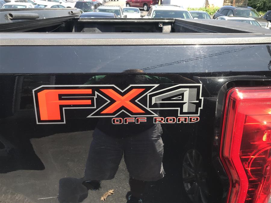 Used Ford Super Duty F-250 SRW XL 4WD Crew Cab 8'' Box 2017 | Second Street Auto Sales Inc. Manchester, New Hampshire Used Ford Super Duty F-250 SRW XL 4WD Crew Cab 8'' Box 2017 | Second Street Auto Sales Inc. Manchester, New Hampshire