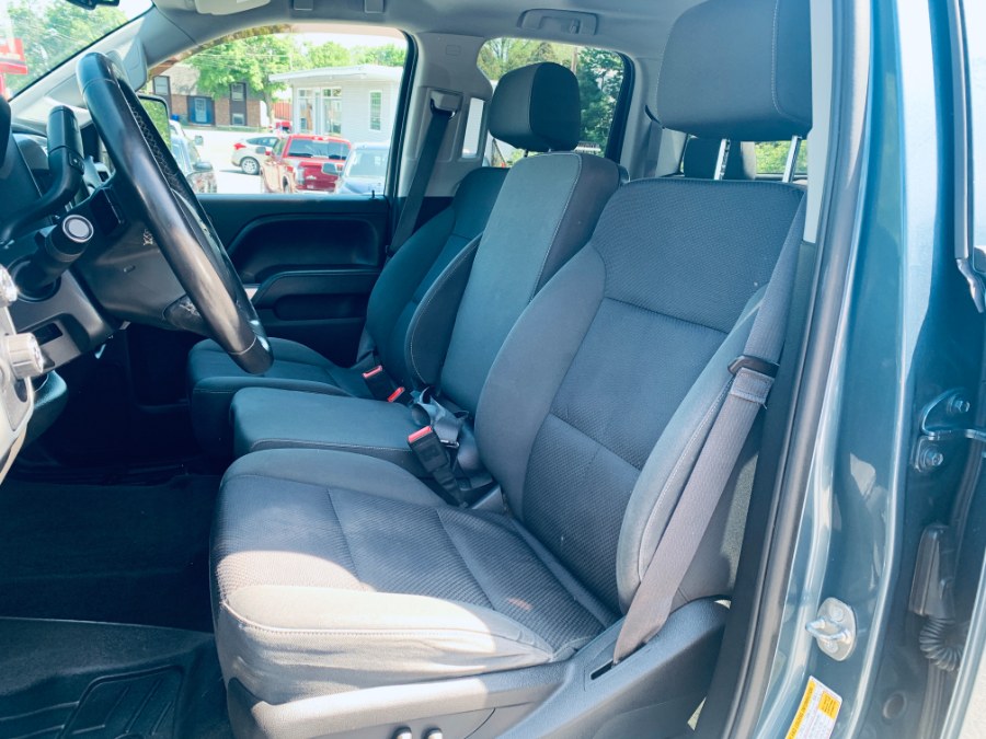 2015 Chevrolet Silverado 2500HD 4WD Double Cab 144.2" LT, available for sale in Manchester, New Hampshire | Second Street Auto Sales Inc. Manchester, New Hampshire 2015 Chevrolet Silverado 2500HD 4WD Double Cab 144.2" LT, available for sale in Manchester, New Hampshire | Second Street Auto Sales Inc. Manchester, New Hampshire