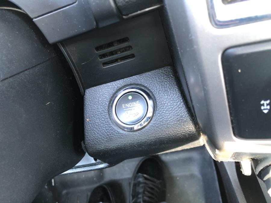 Used Ford F-150 4WD SuperCrew 145" Lariat 2016 | Signature Auto Sales. Franklin Square, New York Used Ford F-150 4WD SuperCrew 145" Lariat 2016 | Signature Auto Sales. Franklin Square, New York