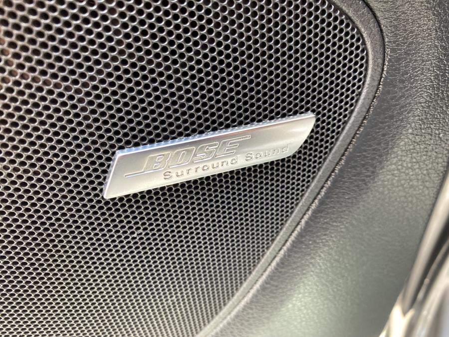 2013 Audi Q7 quattro 4dr 3.0L TDI Premium Plus, available for sale in Middletown, Connecticut | Newfield Auto Sales. Middletown, Connecticut 2013 Audi Q7 quattro 4dr 3.0L TDI Premium Plus, available for sale in Middletown, Connecticut | Newfield Auto Sales. Middletown, Connecticut