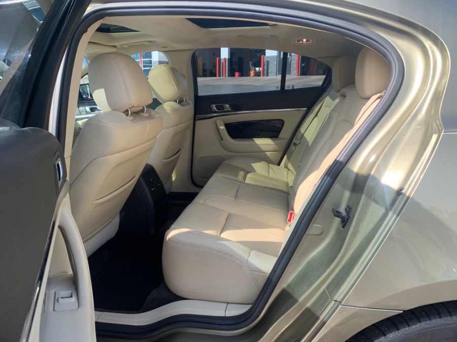 Used Lincoln MKS 4dr Sdn 3.7L FWD 2013 | Marsh Auto Sales LLC. Ortonville, Michigan Used Lincoln MKS 4dr Sdn 3.7L FWD 2013 | Marsh Auto Sales LLC. Ortonville, Michigan
