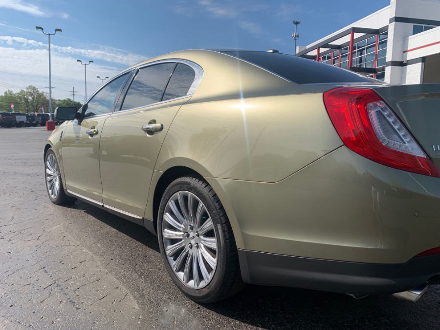 Used Lincoln MKS 4dr Sdn 3.7L FWD 2013 | Marsh Auto Sales LLC. Ortonville, Michigan Used Lincoln MKS 4dr Sdn 3.7L FWD 2013 | Marsh Auto Sales LLC. Ortonville, Michigan