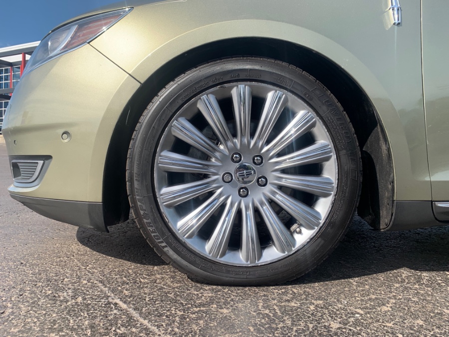 Used Lincoln MKS 4dr Sdn 3.7L FWD 2013 | Marsh Auto Sales LLC. Ortonville, Michigan Used Lincoln MKS 4dr Sdn 3.7L FWD 2013 | Marsh Auto Sales LLC. Ortonville, Michigan