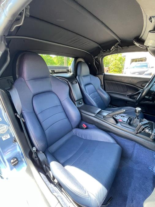 Used Honda S2000 MT 2006 | New Beginning Auto Service Inc . Ashland , Massachusetts Used Honda S2000 MT 2006 | New Beginning Auto Service Inc . Ashland , Massachusetts
