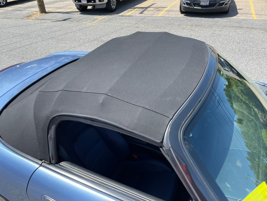 Used Honda S2000 MT 2006 | New Beginning Auto Service Inc . Ashland , Massachusetts Used Honda S2000 MT 2006 | New Beginning Auto Service Inc . Ashland , Massachusetts