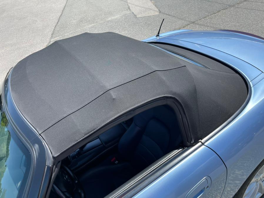 Used Honda S2000 MT 2006 | New Beginning Auto Service Inc . Ashland , Massachusetts Used Honda S2000 MT 2006 | New Beginning Auto Service Inc . Ashland , Massachusetts