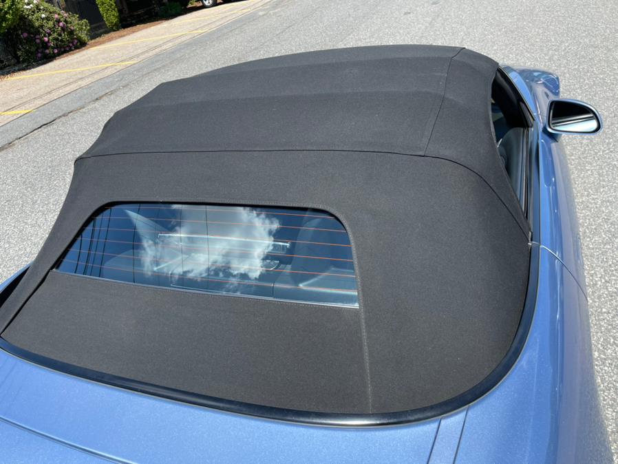 Used Honda S2000 MT 2006 | New Beginning Auto Service Inc . Ashland , Massachusetts Used Honda S2000 MT 2006 | New Beginning Auto Service Inc . Ashland , Massachusetts