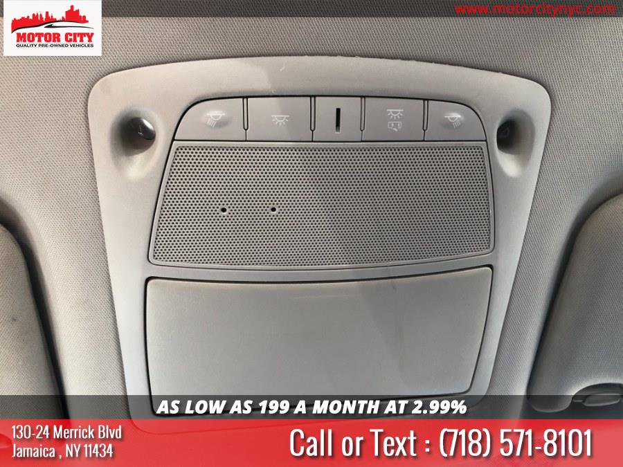 Used Nissan Altima 2.5 SV Sedan 2018 | Motor City. Jamaica, New York Used Nissan Altima 2.5 SV Sedan 2018 | Motor City. Jamaica, New York
