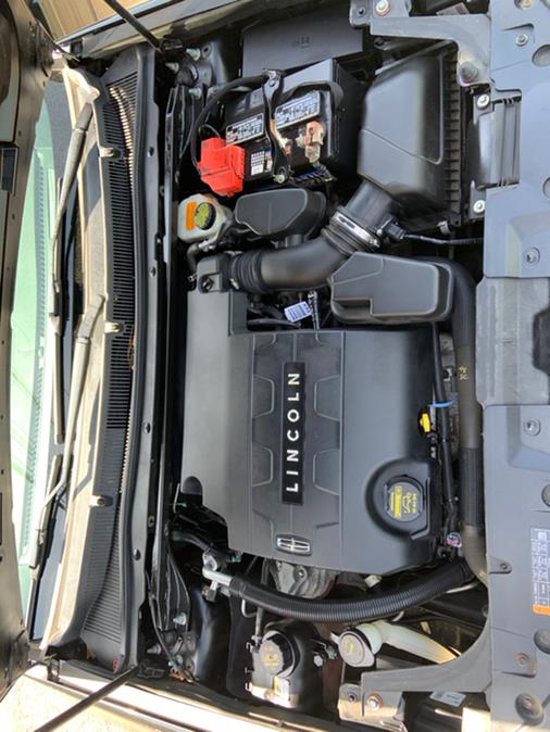 Used Lincoln MKS 4dr Sdn 3.7L AWD 2013 | Bridge Motors LLC. Derby, Connecticut Used Lincoln MKS 4dr Sdn 3.7L AWD 2013 | Bridge Motors LLC. Derby, Connecticut