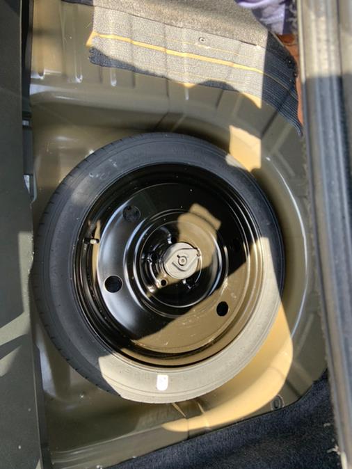 Used Lincoln MKS 4dr Sdn 3.7L AWD 2013 | Bridge Motors LLC. Derby, Connecticut Used Lincoln MKS 4dr Sdn 3.7L AWD 2013 | Bridge Motors LLC. Derby, Connecticut