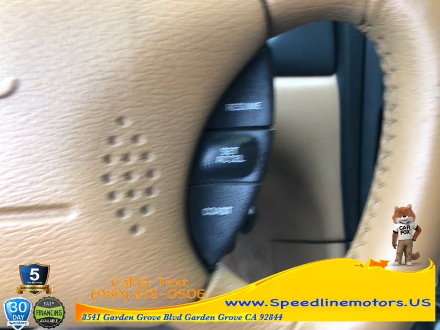 Used Ford Mustang 2dr Cpe GT 1996 | Speedline Motors. Garden Grove, California Used Ford Mustang 2dr Cpe GT 1996 | Speedline Motors. Garden Grove, California