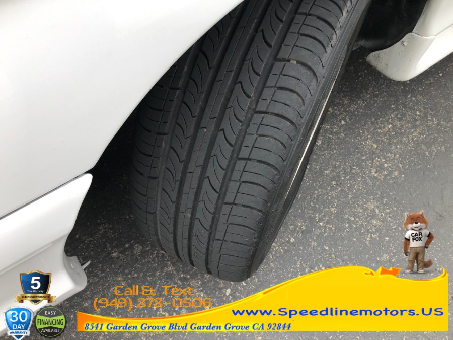 Used Ford Mustang 2dr Cpe GT 1996 | Speedline Motors. Garden Grove, California Used Ford Mustang 2dr Cpe GT 1996 | Speedline Motors. Garden Grove, California