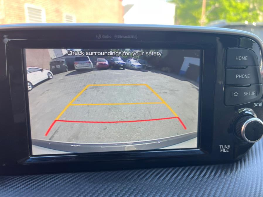 2019 Hyundai Tucson Value AWD, available for sale in Worcester, Massachusetts | Sophia's Auto Sales Inc. Worcester, Massachusetts 2019 Hyundai Tucson Value AWD, available for sale in Worcester, Massachusetts | Sophia's Auto Sales Inc. Worcester, Massachusetts