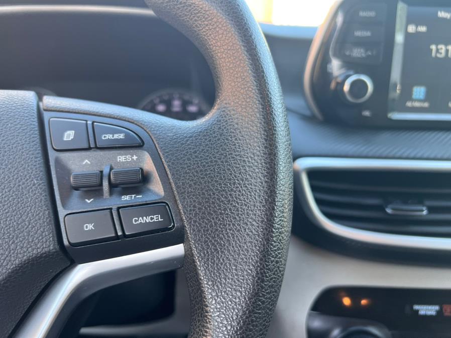2019 Hyundai Tucson Value AWD, available for sale in Worcester, Massachusetts | Sophia's Auto Sales Inc. Worcester, Massachusetts 2019 Hyundai Tucson Value AWD, available for sale in Worcester, Massachusetts | Sophia's Auto Sales Inc. Worcester, Massachusetts
