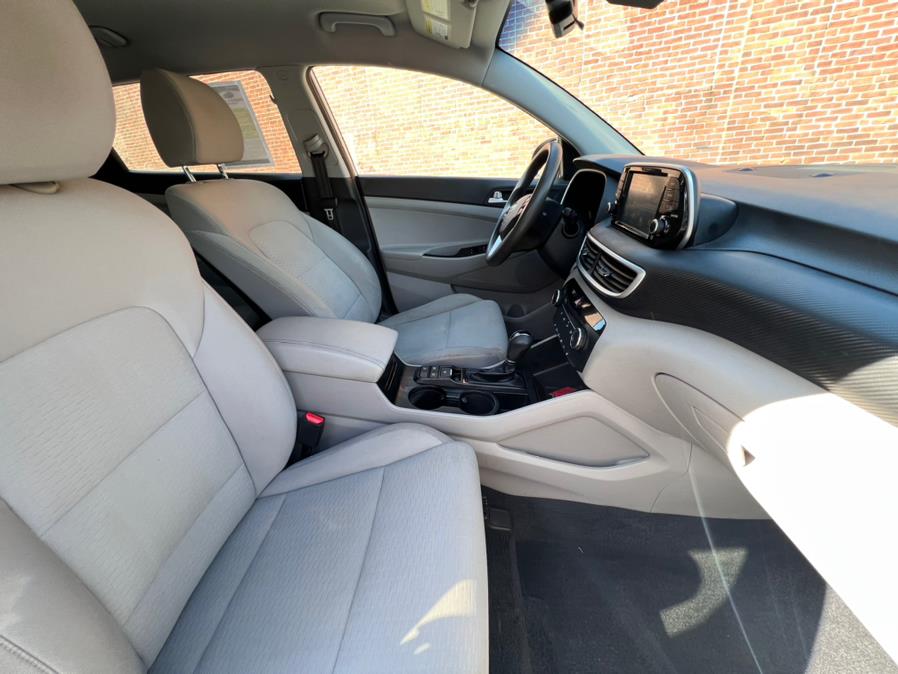 2019 Hyundai Tucson Value AWD, available for sale in Worcester, Massachusetts | Sophia's Auto Sales Inc. Worcester, Massachusetts 2019 Hyundai Tucson Value AWD, available for sale in Worcester, Massachusetts | Sophia's Auto Sales Inc. Worcester, Massachusetts
