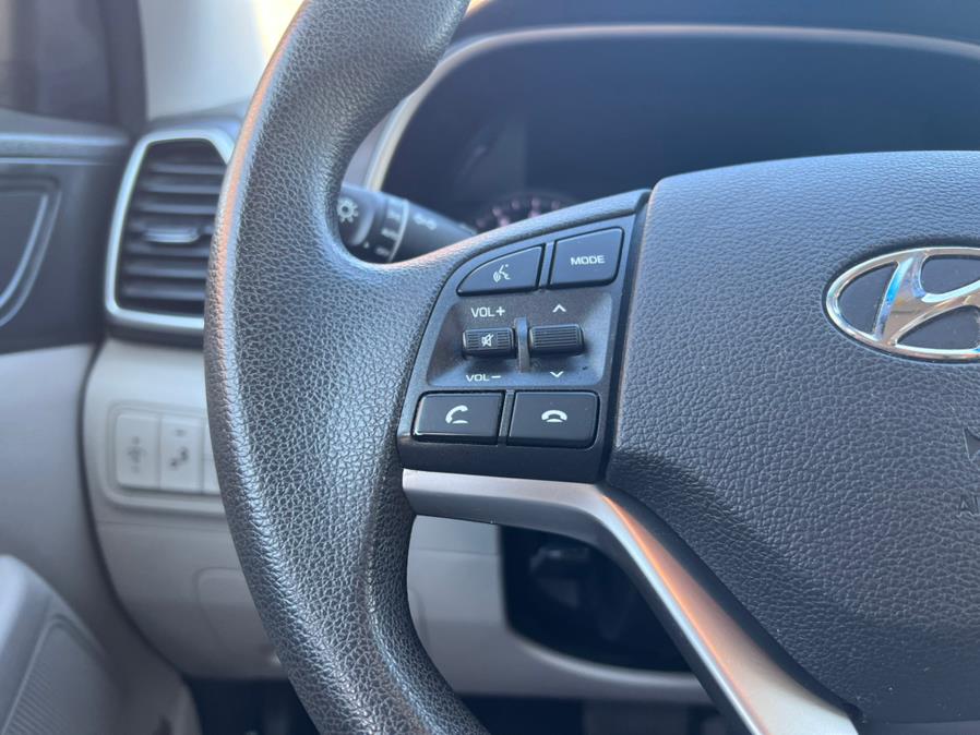 2019 Hyundai Tucson Value AWD, available for sale in Worcester, Massachusetts | Sophia's Auto Sales Inc. Worcester, Massachusetts 2019 Hyundai Tucson Value AWD, available for sale in Worcester, Massachusetts | Sophia's Auto Sales Inc. Worcester, Massachusetts