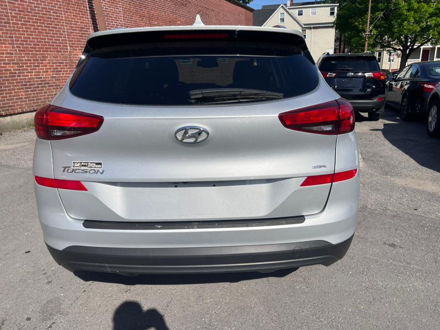 2019 Hyundai Tucson Value AWD, available for sale in Worcester, Massachusetts | Sophia's Auto Sales Inc. Worcester, Massachusetts 2019 Hyundai Tucson Value AWD, available for sale in Worcester, Massachusetts | Sophia's Auto Sales Inc. Worcester, Massachusetts