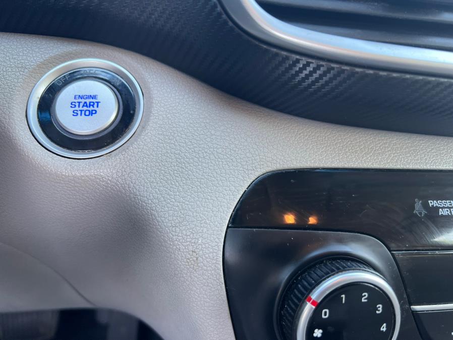 2019 Hyundai Tucson Value AWD, available for sale in Worcester, Massachusetts | Sophia's Auto Sales Inc. Worcester, Massachusetts 2019 Hyundai Tucson Value AWD, available for sale in Worcester, Massachusetts | Sophia's Auto Sales Inc. Worcester, Massachusetts