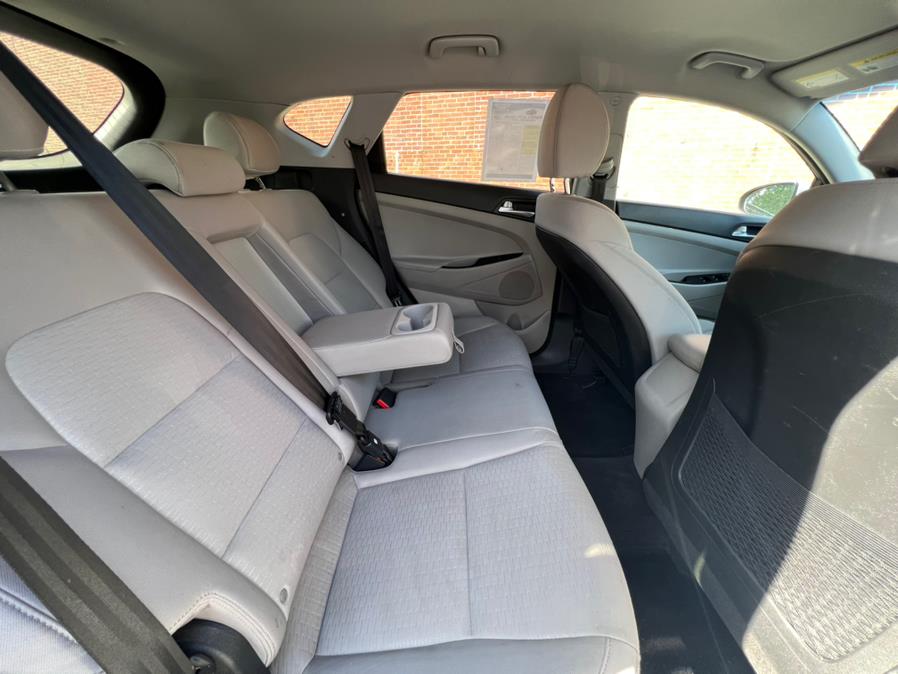 2019 Hyundai Tucson Value AWD, available for sale in Worcester, Massachusetts | Sophia's Auto Sales Inc. Worcester, Massachusetts 2019 Hyundai Tucson Value AWD, available for sale in Worcester, Massachusetts | Sophia's Auto Sales Inc. Worcester, Massachusetts