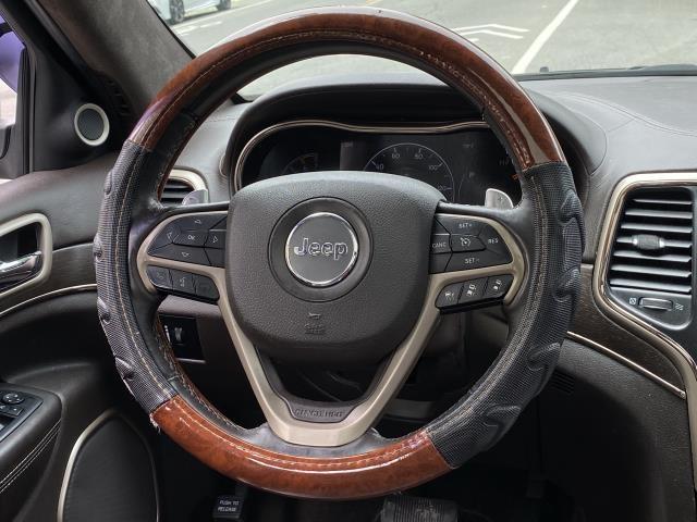 2014 Jeep Grand Cherokee Summit, available for sale in Bronx, New York | Eastchester Motor Cars. Bronx, New York 2014 Jeep Grand Cherokee Summit, available for sale in Bronx, New York | Eastchester Motor Cars. Bronx, New York