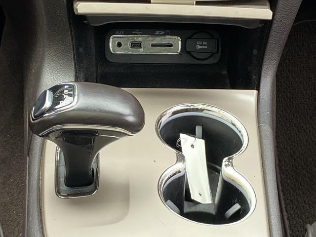 2014 Jeep Grand Cherokee Summit, available for sale in Bronx, New York | Eastchester Motor Cars. Bronx, New York 2014 Jeep Grand Cherokee Summit, available for sale in Bronx, New York | Eastchester Motor Cars. Bronx, New York