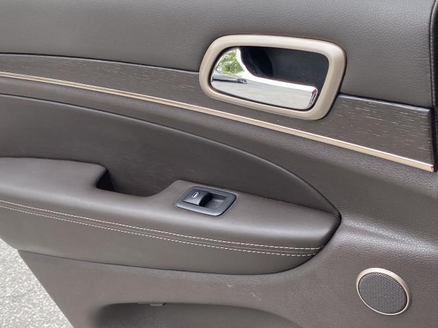 2014 Jeep Grand Cherokee Summit, available for sale in Bronx, New York | Eastchester Motor Cars. Bronx, New York 2014 Jeep Grand Cherokee Summit, available for sale in Bronx, New York | Eastchester Motor Cars. Bronx, New York