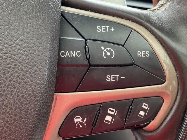 2014 Jeep Grand Cherokee Summit, available for sale in Bronx, New York | Eastchester Motor Cars. Bronx, New York 2014 Jeep Grand Cherokee Summit, available for sale in Bronx, New York | Eastchester Motor Cars. Bronx, New York
