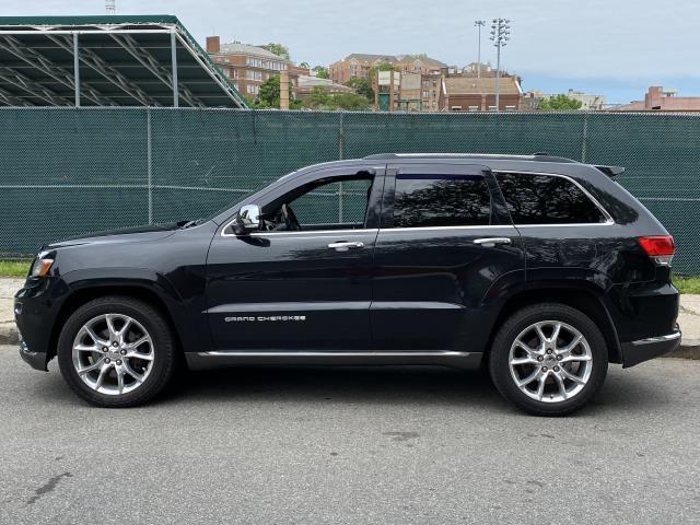 2014 Jeep Grand Cherokee Summit, available for sale in Bronx, New York | Eastchester Motor Cars. Bronx, New York 2014 Jeep Grand Cherokee Summit, available for sale in Bronx, New York | Eastchester Motor Cars. Bronx, New York