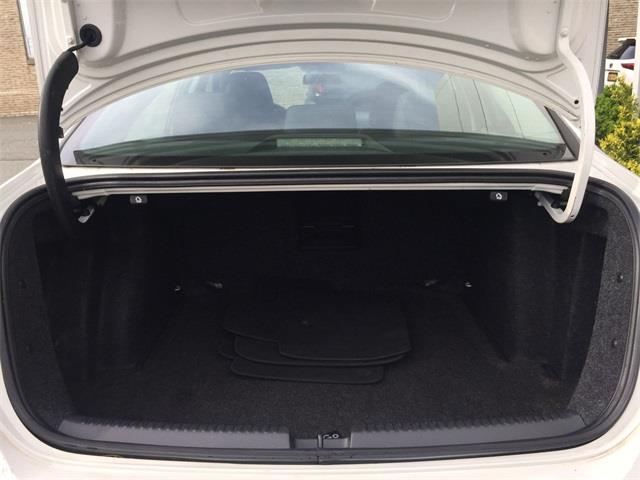 Used Volkswagen Jetta 2.5L SE 2011 | Eastchester Motor Cars. Bronx, New York Used Volkswagen Jetta 2.5L SE 2011 | Eastchester Motor Cars. Bronx, New York